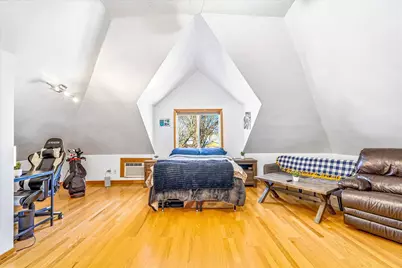 1140 Florence Street, Baldwin, WI 54002 - Photo 21