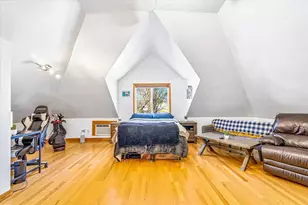 1140 Florence St, Baldwin, WI 54002 - Photo 21