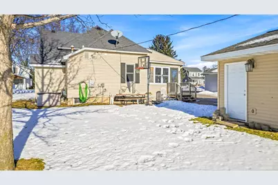 1140 Florence Street, Baldwin, WI 54002 - Photo 27