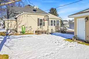 1140 Florence St, Baldwin, WI 54002 - Photo 27