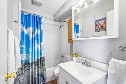 1140 Florence Street, Baldwin, WI 54002 - Photo 17