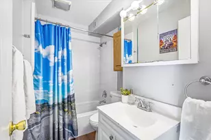 1140 Florence St, Baldwin, WI 54002 - Photo 17