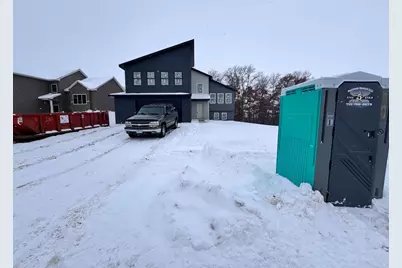 231 Eagle Ridge Drive, Roberts, WI 54023 - Photo 1