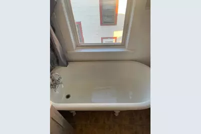 1007 Hudson Road, Saint Paul, MN 55106 - Photo 17