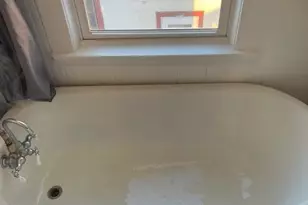 1007 Hudson Rd, Saint Paul, MN 55106 - Photo 17