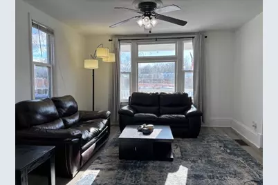 1007 Hudson Road, Saint Paul, MN 55106 - Photo 7