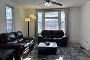 1007 Hudson Rd, Saint Paul, MN 55106 - Photo 7