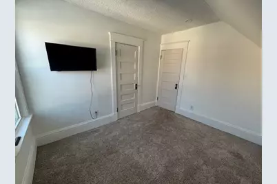 1007 Hudson Road, Saint Paul, MN 55106 - Photo 13