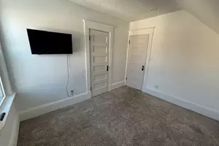 1007 Hudson Rd, Saint Paul, MN 55106 - Photo 13