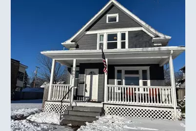 1007 Hudson Road, Saint Paul, MN 55106 - Photo 23