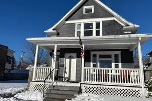 1007 Hudson Rd, Saint Paul, MN 55106 - Photo 23