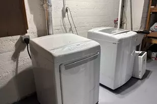 1007 Hudson Rd, Saint Paul, MN 55106 - Photo 25