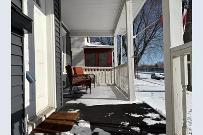 1007 Hudson Road, Saint Paul, MN 55106 - Photo 19