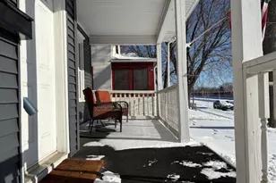 1007 Hudson Rd, Saint Paul, MN 55106 - Photo 19