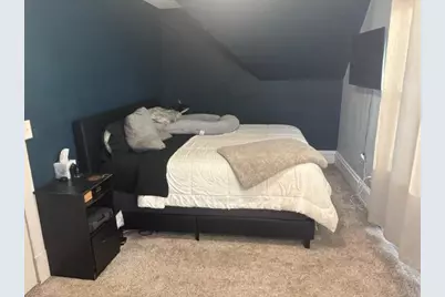 1007 Hudson Road, Saint Paul, MN 55106 - Photo 11