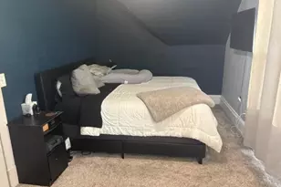 1007 Hudson Rd, Saint Paul, MN 55106 - Photo 11