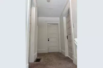 1007 Hudson Road, Saint Paul, MN 55106 - Photo 15