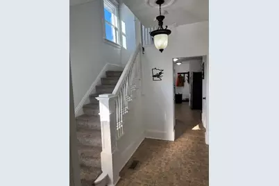 1007 Hudson Road, Saint Paul, MN 55106 - Photo 9