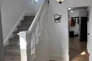 1007 Hudson Rd, Saint Paul, MN 55106 - Photo 9