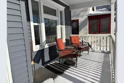 1007 Hudson Road, Saint Paul, MN 55106 - Photo 3