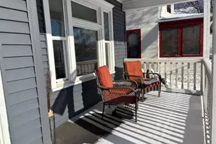 1007 Hudson Rd, Saint Paul, MN 55106 - Photo 3