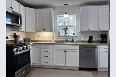 1007 Hudson Road, Saint Paul, MN 55106 - Photo 5