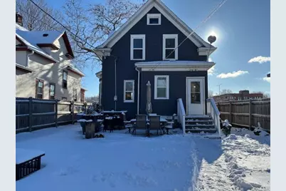 1007 Hudson Road, Saint Paul, MN 55106 - Photo 21