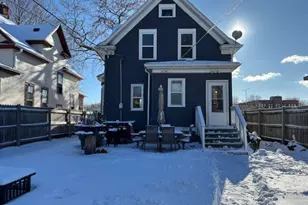 1007 Hudson Rd, Saint Paul, MN 55106 - Photo 21