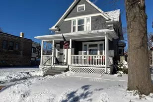 1007 Hudson Rd, Saint Paul, MN 55106 - Photo 1