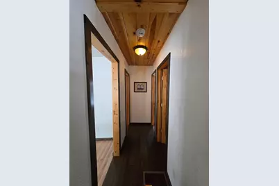 20792 Contrast Road, Pine City, MN 55063 - Photo 11