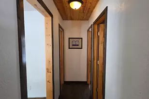 20792 Contrast Rd, Pine City, MN 55063 - Photo 11