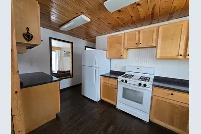 20792 Contrast Road, Pine City, MN 55063 - Photo 9