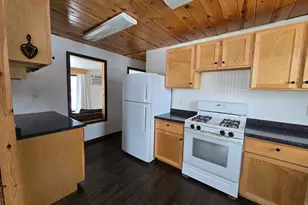 20792 Contrast Rd, Pine City, MN 55063 - Photo 9