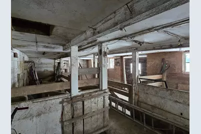 20792 Contrast Road, Pine City, MN 55063 - Photo 25