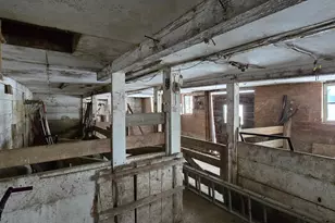 20792 Contrast Rd, Pine City, MN 55063 - Photo 25