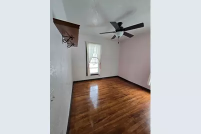 20792 Contrast Road, Pine City, MN 55063 - Photo 15