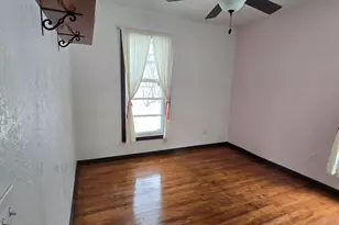 20792 Contrast Rd, Pine City, MN 55063 - Photo 15