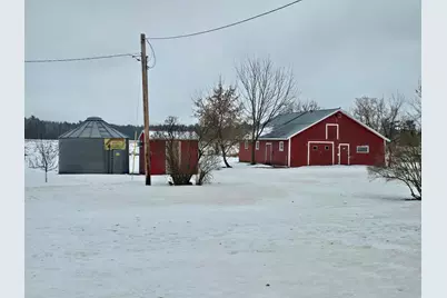 20792 Contrast Road, Pine City, MN 55063 - Photo 3