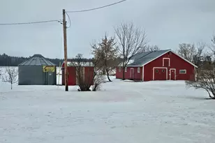 20792 Contrast Rd, Pine City, MN 55063 - Photo 3