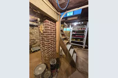 20792 Contrast Road, Pine City, MN 55063 - Photo 33