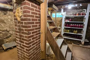 20792 Contrast Rd, Pine City, MN 55063 - Photo 33