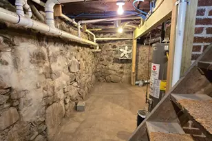 20792 Contrast Rd, Pine City, MN 55063 - Photo 31