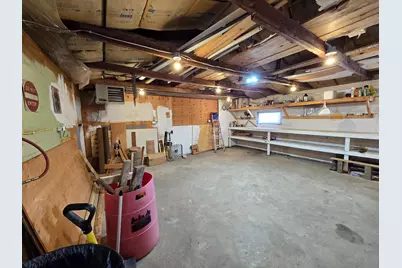 20792 Contrast Road, Pine City, MN 55063 - Photo 27