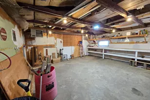 20792 Contrast Rd, Pine City, MN 55063 - Photo 27