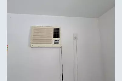 20792 Contrast Road, Pine City, MN 55063 - Photo 23