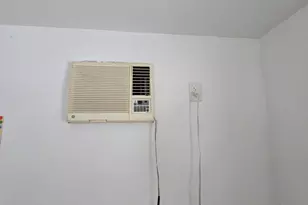 20792 Contrast Rd, Pine City, MN 55063 - Photo 23