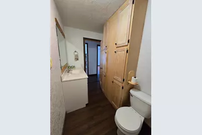 20792 Contrast Road, Pine City, MN 55063 - Photo 17