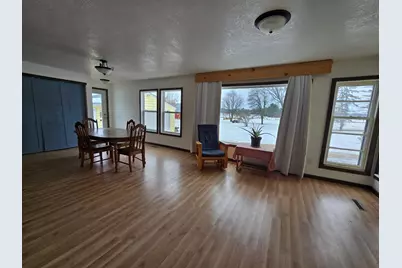 20792 Contrast Road, Pine City, MN 55063 - Photo 5