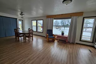 20792 Contrast Rd, Pine City, MN 55063 - Photo 5