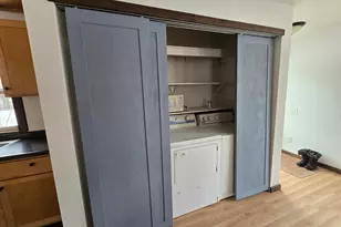 20792 Contrast Rd, Pine City, MN 55063 - Photo 19